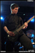 gal/OVERLOAD/2009-04-11_-_Chaulnes_metal_fest_2009/_thb_46.jpg
