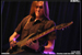 gal/OVERLOAD/2009-04-11_-_Chaulnes_metal_fest_2009/_thb_48.jpg