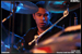 gal/OVERLOAD/2009-04-11_-_Chaulnes_metal_fest_2009/_thb_50.jpg