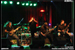 gal/OVERLOAD/2009-04-11_-_Chaulnes_metal_fest_2009/_thb_52.jpg