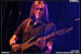 gal/OVERLOAD/2009-04-11_-_Chaulnes_metal_fest_2009/_thb_57.jpg