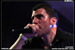 gal/OVERLOAD/2009-04-11_-_Chaulnes_metal_fest_2009/_thb_59.jpg