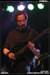 gal/OVERLOAD/2009-04-11_-_Chaulnes_metal_fest_2009/_thb_60.jpg