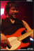 gal/PARABELLUM/2009-04-09_-_Elysee_montmartre/_thb_18.jpg