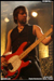 gal/PARABELLUM/2009-04-09_-_Elysee_montmartre/_thb_28.jpg