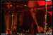 gal/PARABELLUM/2009-04-09_-_Elysee_montmartre/_thb_31.jpg
