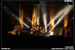 gal/PARABELLUM/2009-04-09_-_Elysee_montmartre/_thb_43.jpg