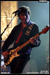 gal/PARABELLUM/2009-04-09_-_Elysee_montmartre/_thb_48.jpg