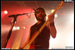 gal/PARABELLUM/2009-04-09_-_Elysee_montmartre/_thb_51.jpg