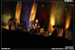 gal/PARABELLUM/2009-04-09_-_Elysee_montmartre/_thb_60.jpg
