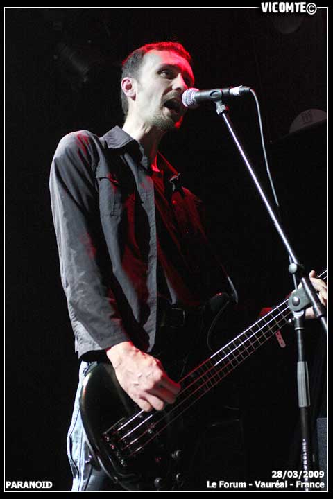 gal/PARANOID/2009-03-28_-_Forum/05.jpg