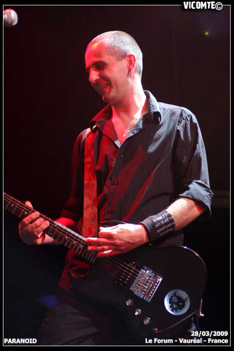 gal/PARANOID/2009-03-28_-_Forum/10.jpg
