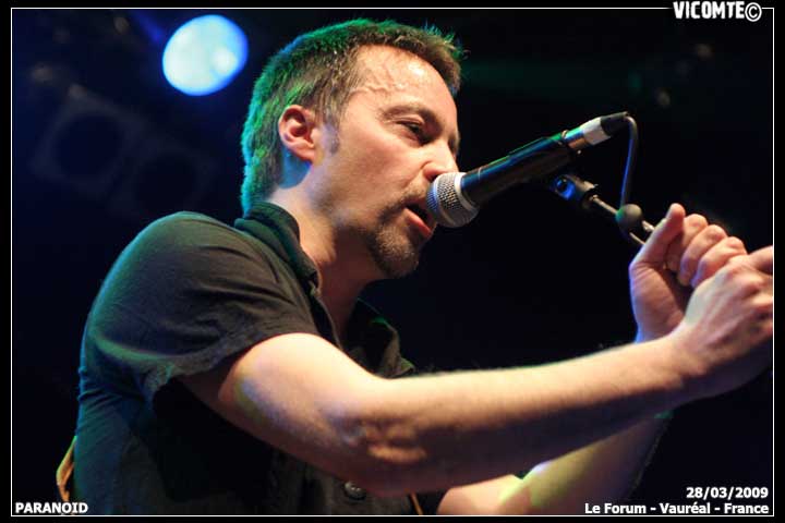 gal/PARANOID/2009-03-28_-_Forum/11.jpg