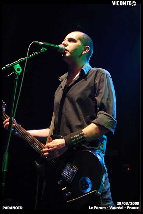 gal/PARANOID/2009-03-28_-_Forum/13.jpg