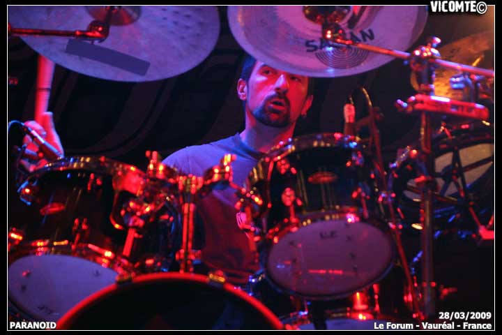 gal/PARANOID/2009-03-28_-_Forum/15.jpg