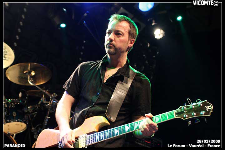 gal/PARANOID/2009-03-28_-_Forum/16.jpg