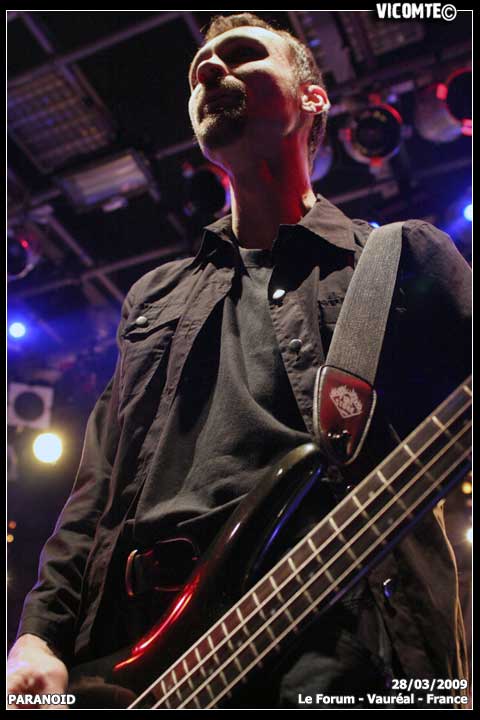 gal/PARANOID/2009-03-28_-_Forum/17.jpg