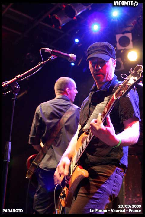gal/PARANOID/2009-03-28_-_Forum/20.jpg
