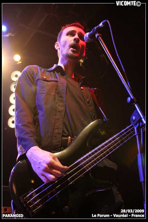 gal/PARANOID/2009-03-28_-_Forum/21.jpg