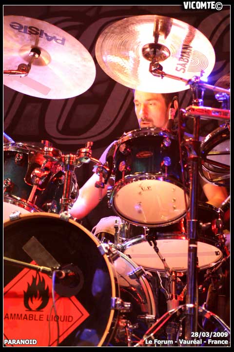 gal/PARANOID/2009-03-28_-_Forum/22.jpg