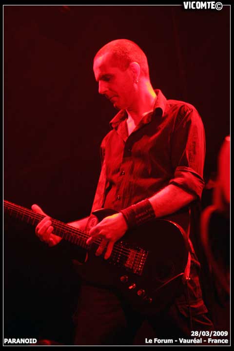 gal/PARANOID/2009-03-28_-_Forum/24.jpg