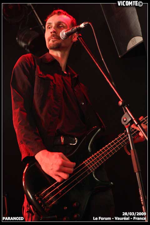gal/PARANOID/2009-03-28_-_Forum/26.jpg