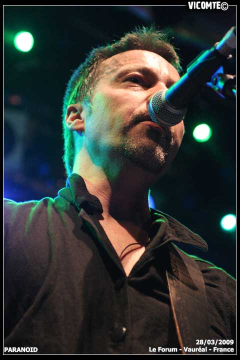 gal/PARANOID/2009-03-28_-_Forum/30.jpg