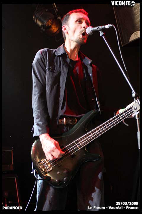 gal/PARANOID/2009-03-28_-_Forum/31.jpg