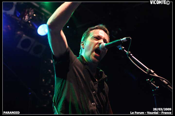 gal/PARANOID/2009-03-28_-_Forum/33.jpg