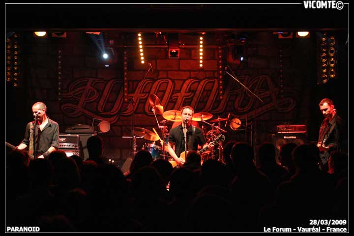 gal/PARANOID/2009-03-28_-_Forum/34.jpg