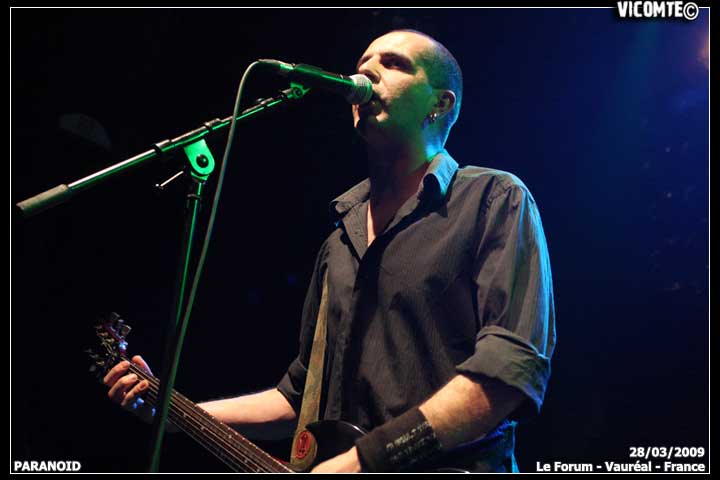 gal/PARANOID/2009-03-28_-_Forum/35.jpg