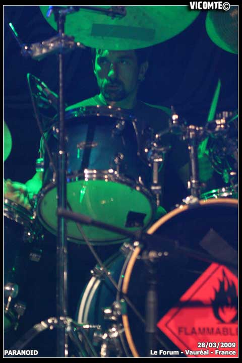 gal/PARANOID/2009-03-28_-_Forum/40.jpg