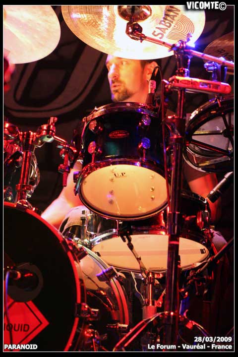 gal/PARANOID/2009-03-28_-_Forum/44.jpg