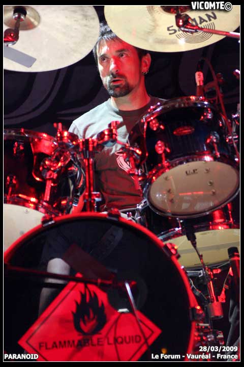 gal/PARANOID/2009-03-28_-_Forum/48.jpg