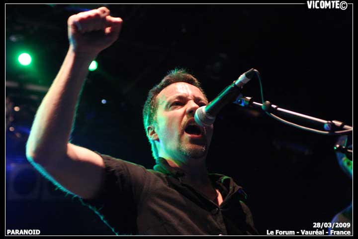 gal/PARANOID/2009-03-28_-_Forum/55.jpg