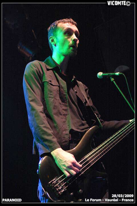 gal/PARANOID/2009-03-28_-_Forum/56.jpg