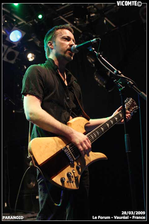 gal/PARANOID/2009-03-28_-_Forum/57.jpg