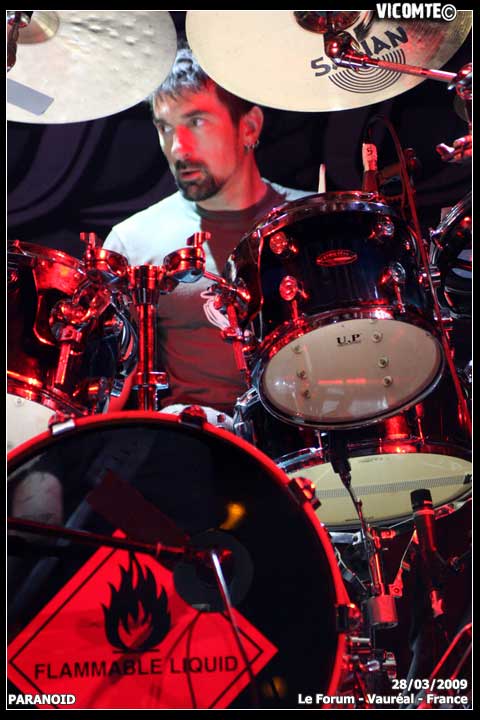 gal/PARANOID/2009-03-28_-_Forum/58.jpg