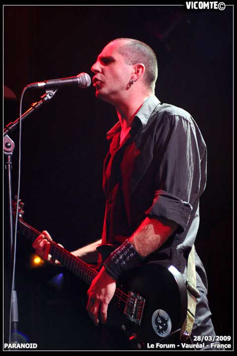 gal/PARANOID/2009-03-28_-_Forum/59.jpg