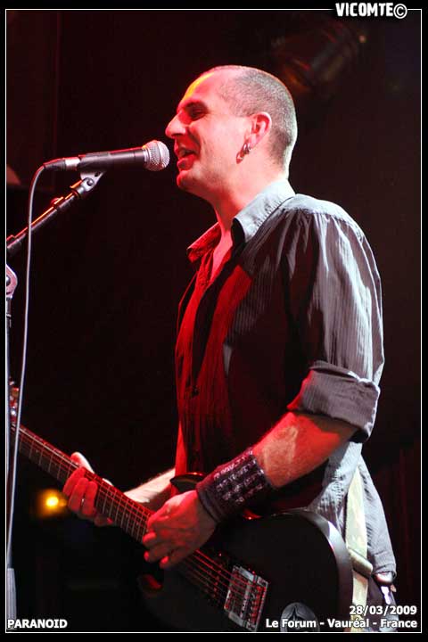 gal/PARANOID/2009-03-28_-_Forum/64.jpg