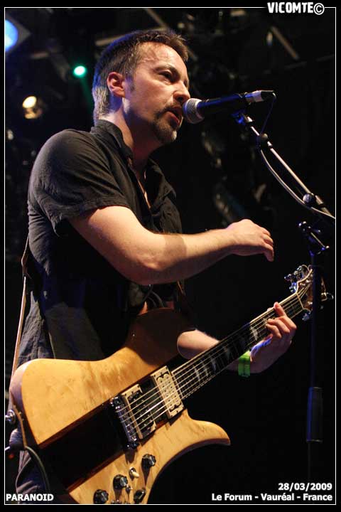 gal/PARANOID/2009-03-28_-_Forum/67.jpg