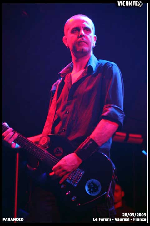 gal/PARANOID/2009-03-28_-_Forum/73.jpg