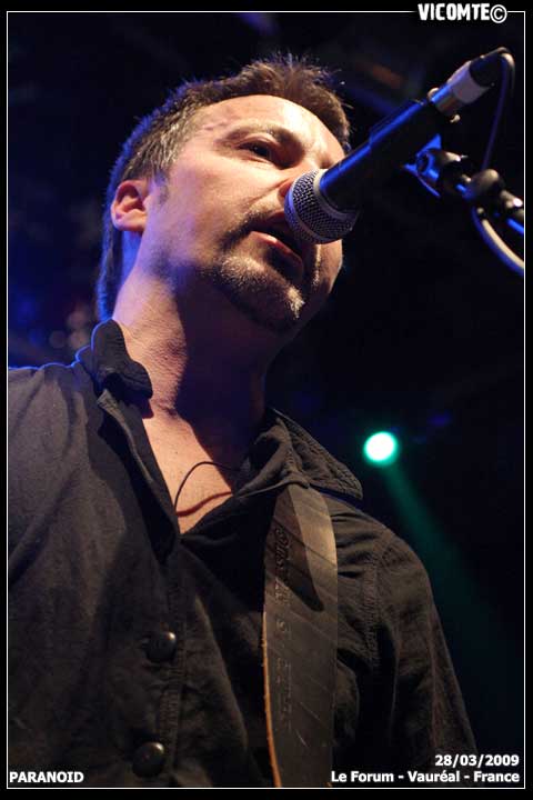 gal/PARANOID/2009-03-28_-_Forum/74.jpg