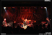 gal/PARANOID/2009-03-28_-_Forum/_thb_02.jpg