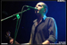 gal/PARANOID/2009-03-28_-_Forum/_thb_03.jpg