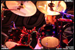 gal/PARANOID/2009-03-28_-_Forum/_thb_04.jpg