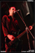 gal/PARANOID/2009-03-28_-_Forum/_thb_07.jpg
