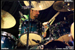 gal/PARANOID/2009-03-28_-_Forum/_thb_12.jpg