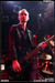 gal/PARANOID/2009-03-28_-_Forum/_thb_14.jpg