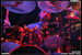 gal/PARANOID/2009-03-28_-_Forum/_thb_15.jpg